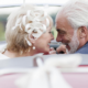 <center>3 Common Mistakes When Marrying Later In Life</center>