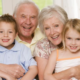 <center>3 Easy Steps All Grandparents Should Take</center>