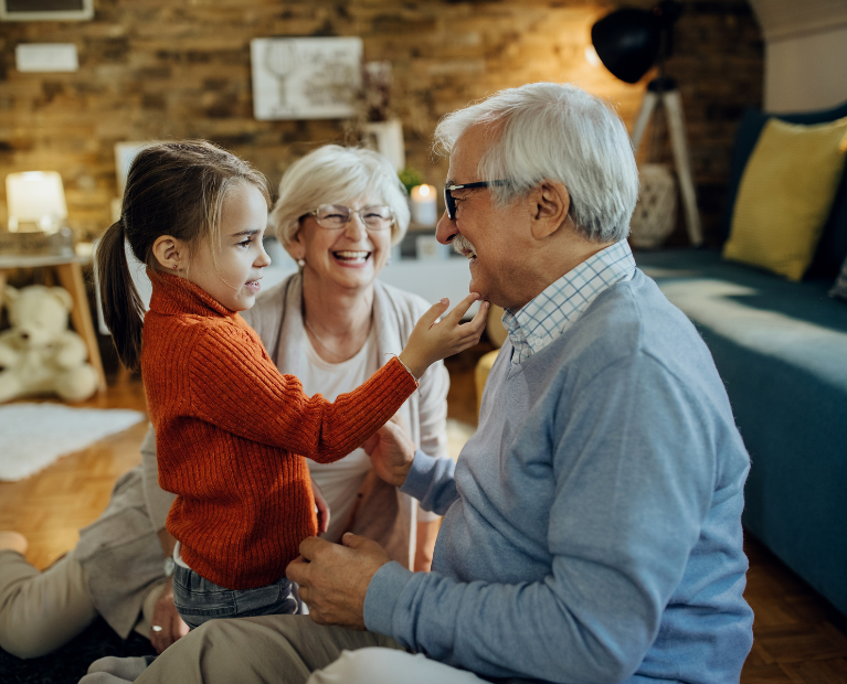 Special Needs Planning