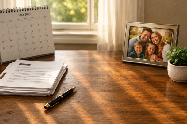 Real Cost of an Outdated Estate Plan