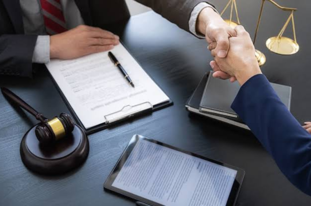 San Antonio Probate Lawyers